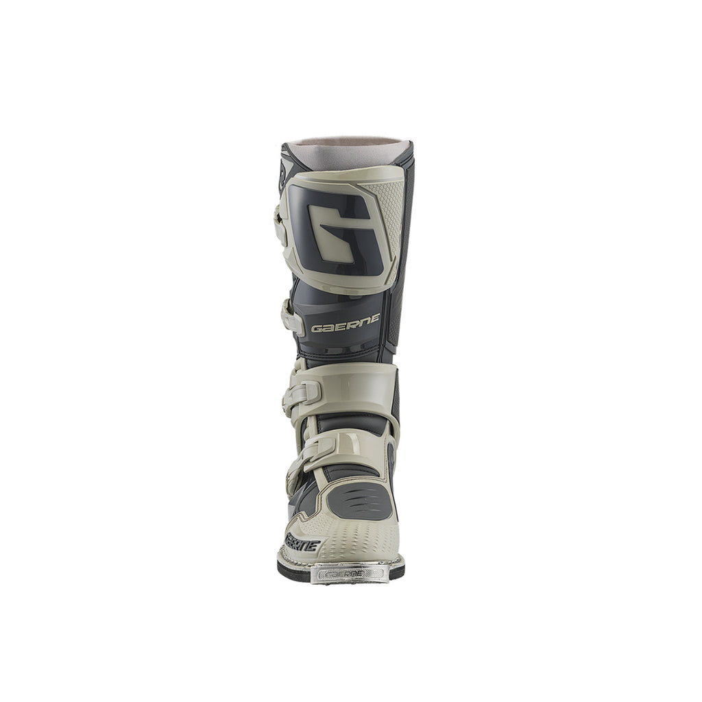SG12 STONE GAERNE