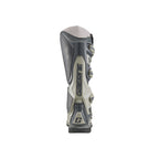 SG12 STONE GAERNE