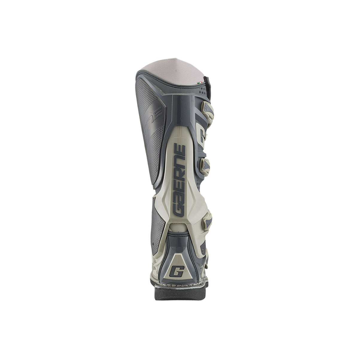 SG12 STONE GAERNE