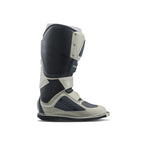 SG12 STONE GAERNE