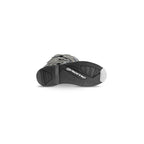 SG12 STONE GAERNE