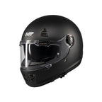 FF119SV JARAMA SV PURE A1