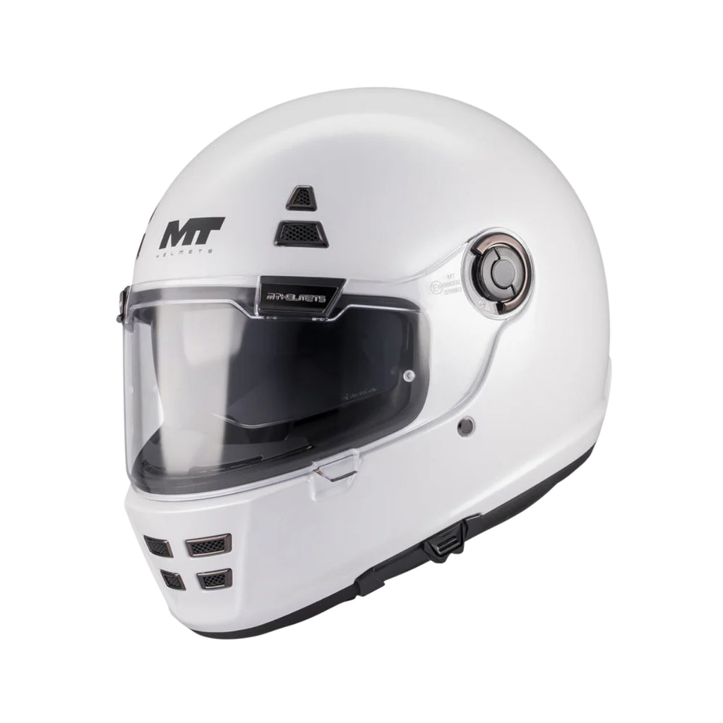 FF119SV JARAMA SV PURE A0