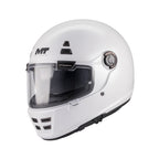 FF119SV JARAMA SV PURE A0