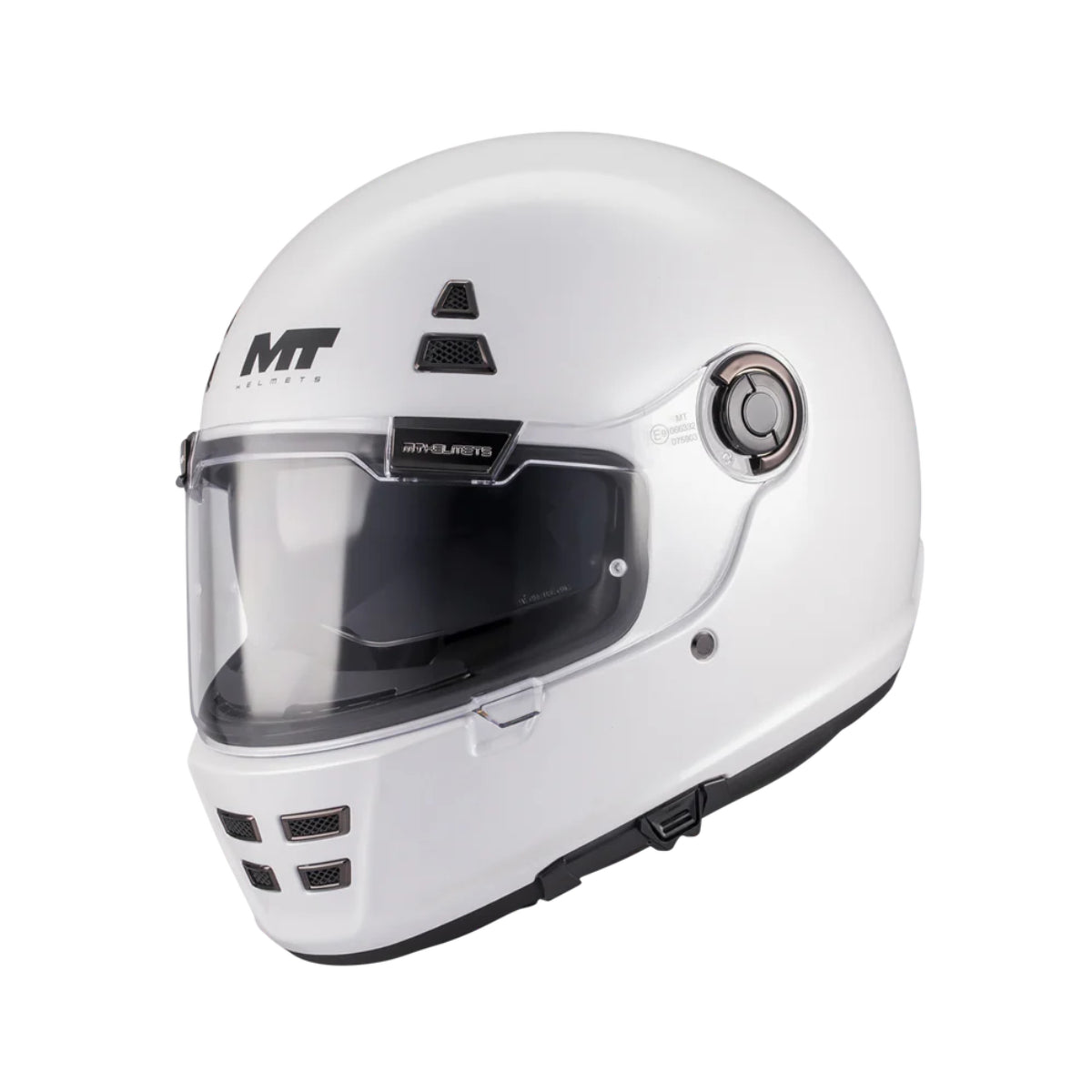 FF119SV JARAMA SV PURE A0
