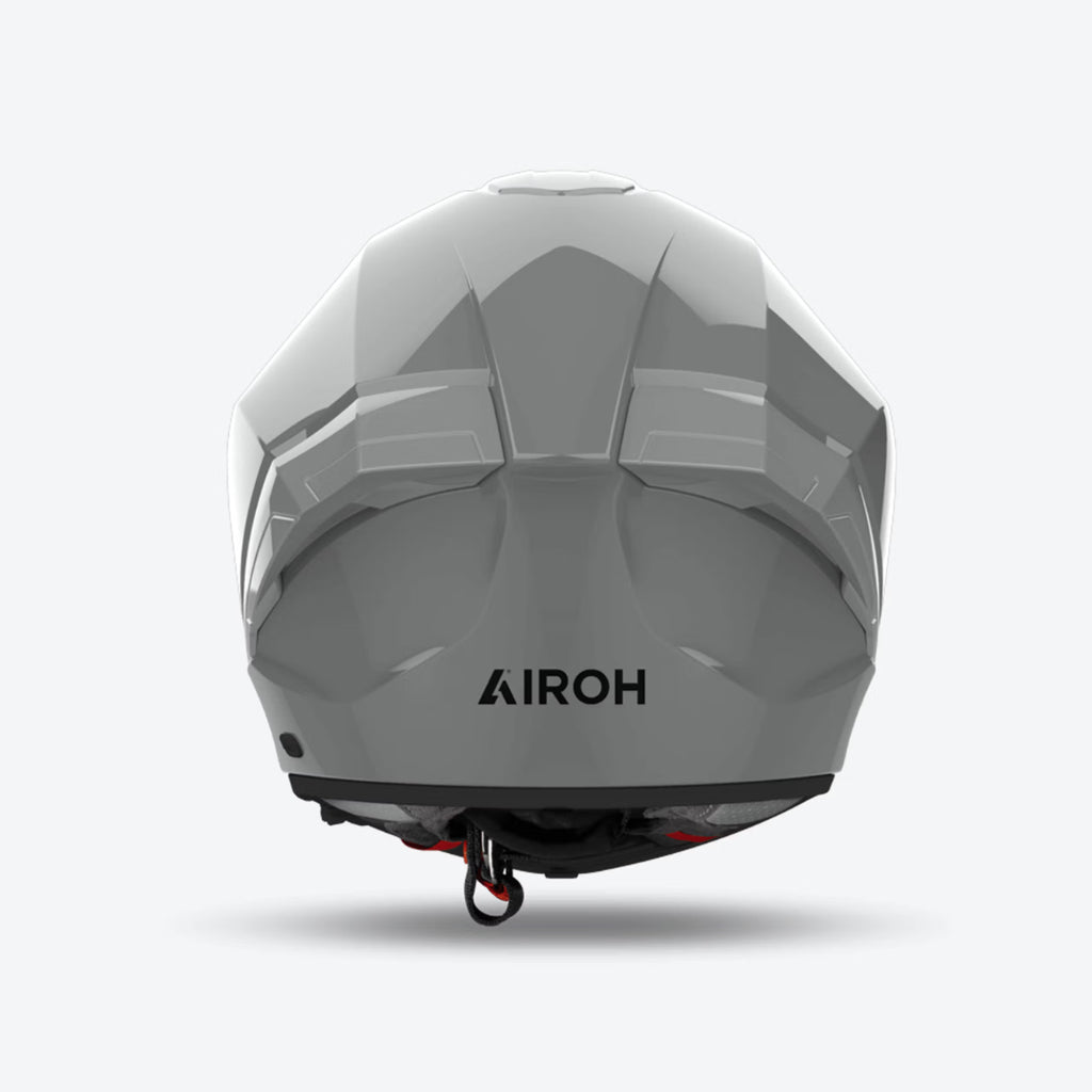MATRYX CEMENT AIROH