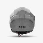 MATRYX CEMENT AIROH