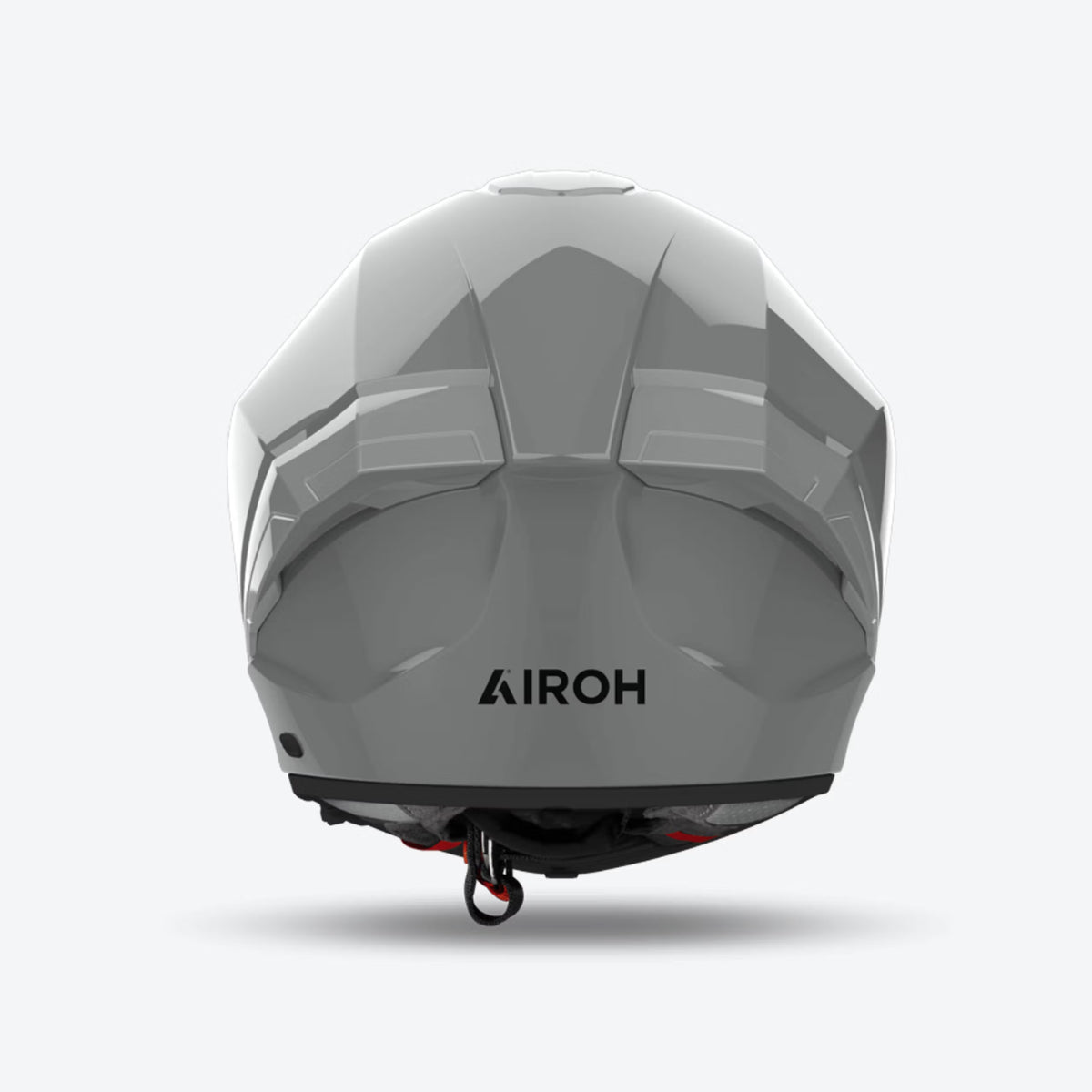 MATRYX CEMENT AIROH