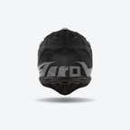 AVIATOR 3 CARBON AIROH