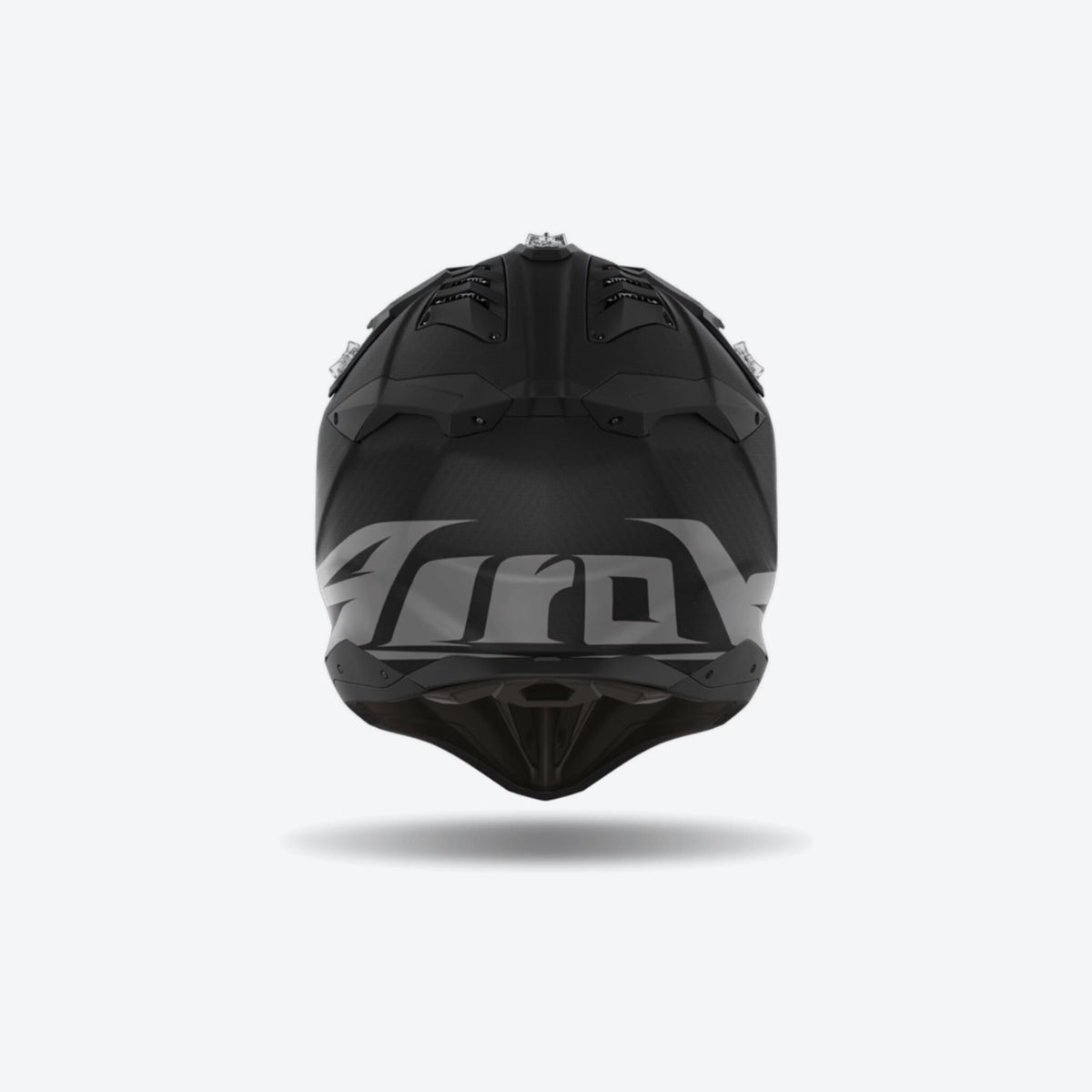 AVIATOR 3 CARBON AIROH
