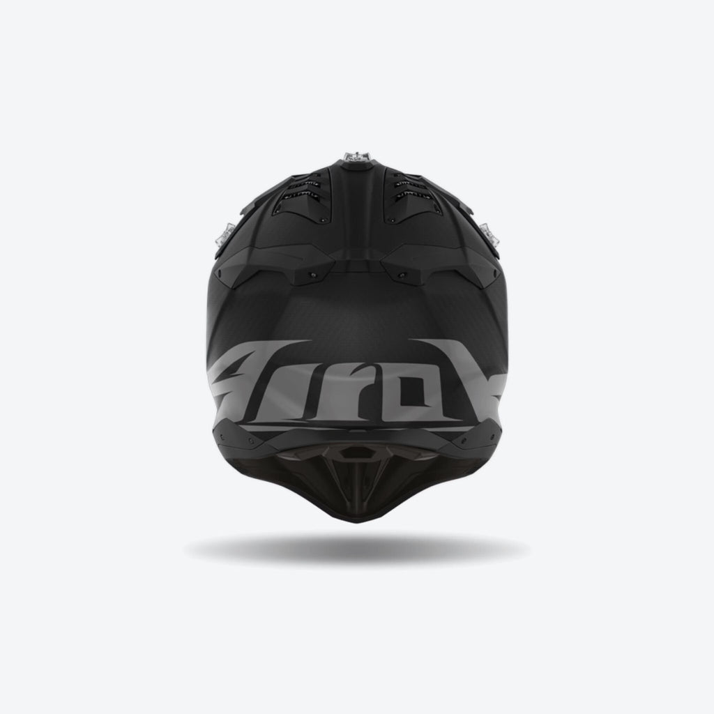 AVIATOR 3 CARBON AIROH