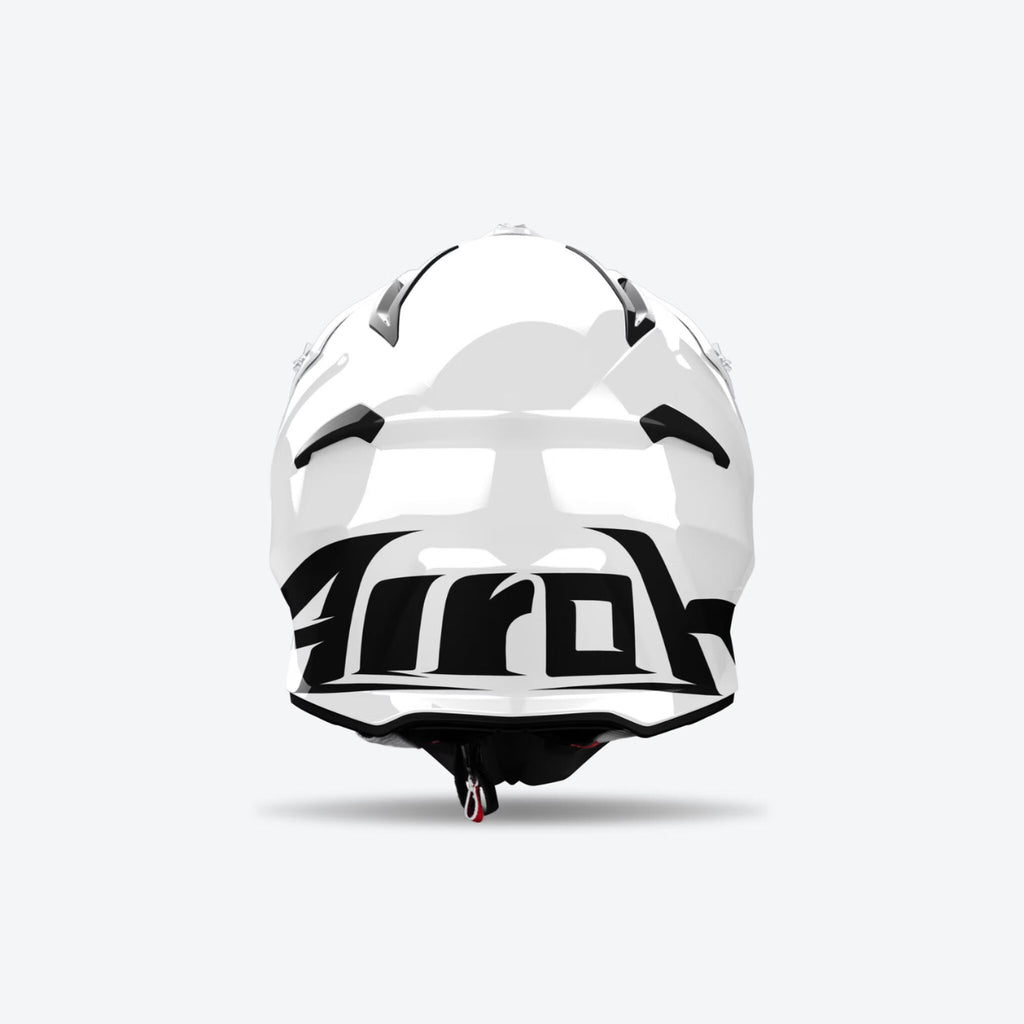 AVIATOR ACE 2 AIROH