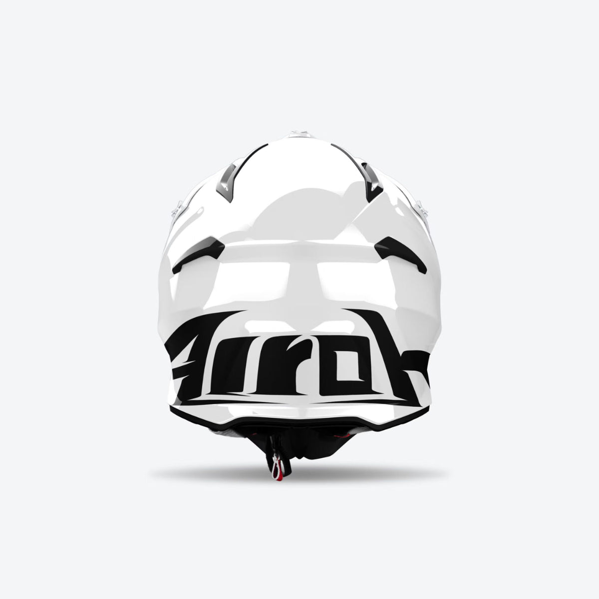 AVIATOR ACE 2 AIROH