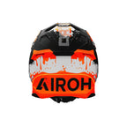TWIST 3 DIRT AIROH