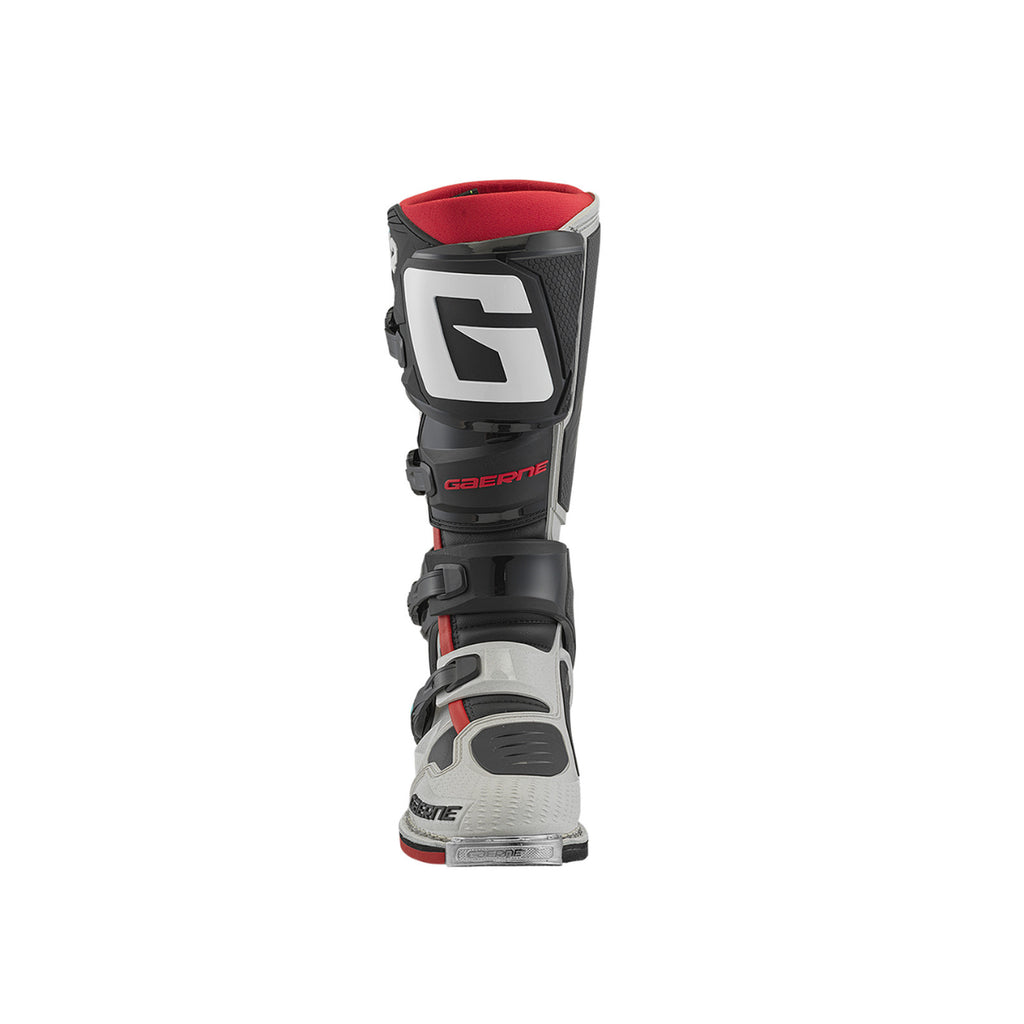 SG12 ENDURO GRAVEL GAERNE