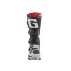 SG12 ENDURO GRAVEL GAERNE