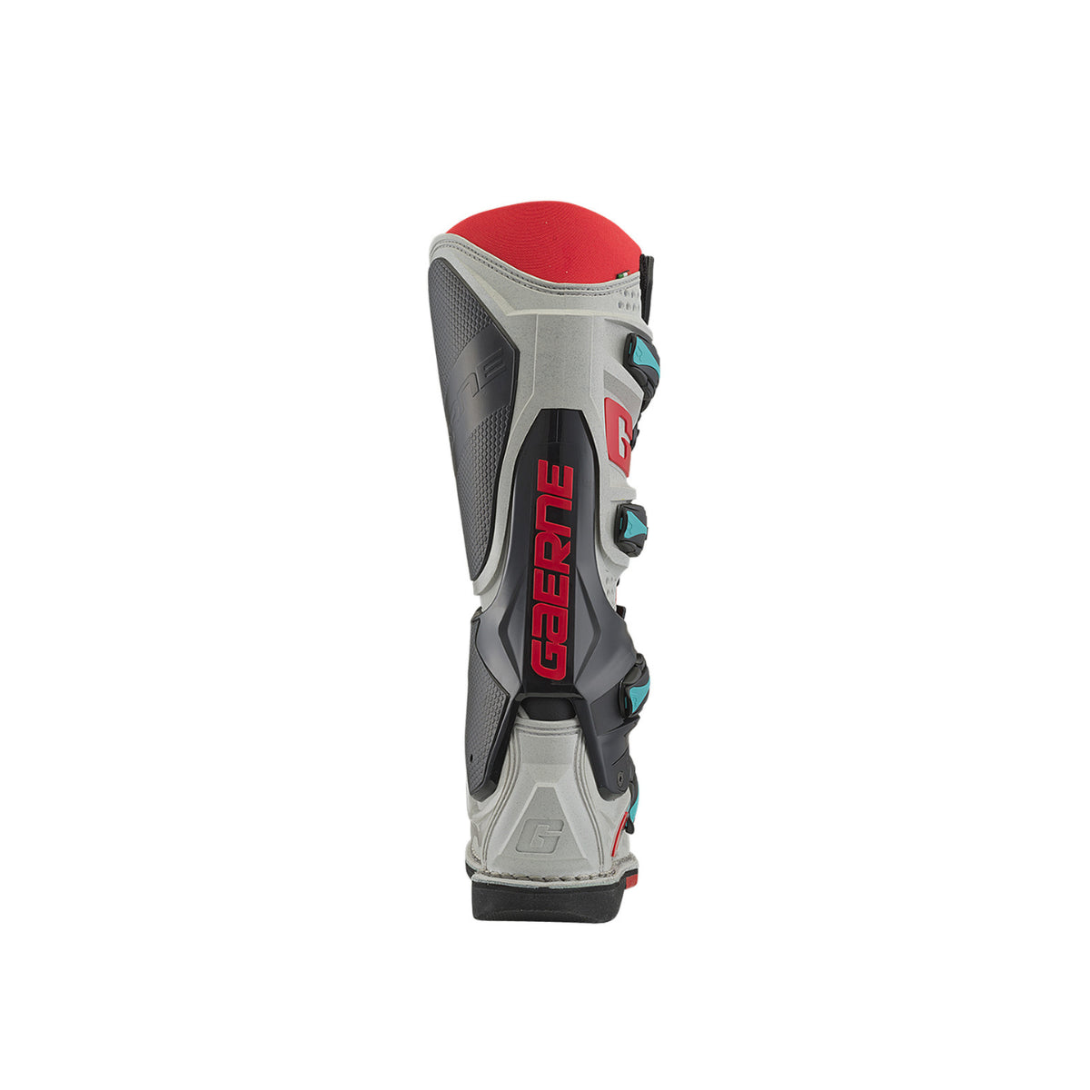 SG12 ENDURO GRAVEL GAERNE