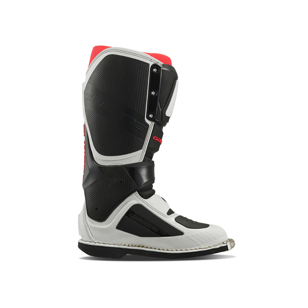 SG12 ENDURO GRAVEL GAERNE