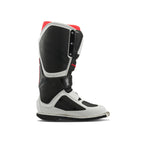 SG12 ENDURO GRAVEL GAERNE