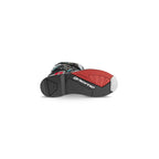 SG12 ENDURO GRAVEL GAERNE