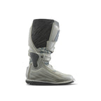 FASTBACK ENDURANCE ENDURO TROOP GAERNE