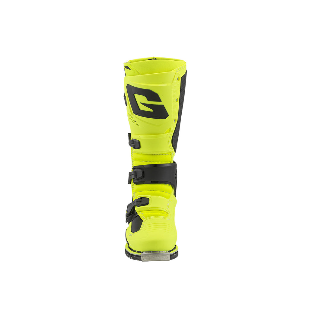SG22 STELLAR GAERNE