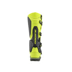 SG22 STELLAR GAERNE