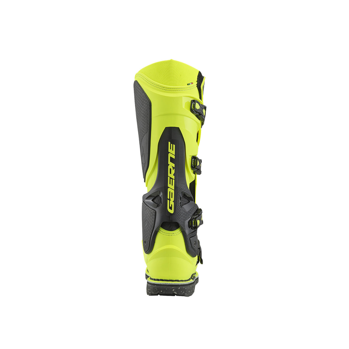 SG22 STELLAR GAERNE