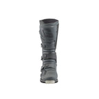SG22 GORE-TEX ENDURO BATTLESHIP GAERNE
