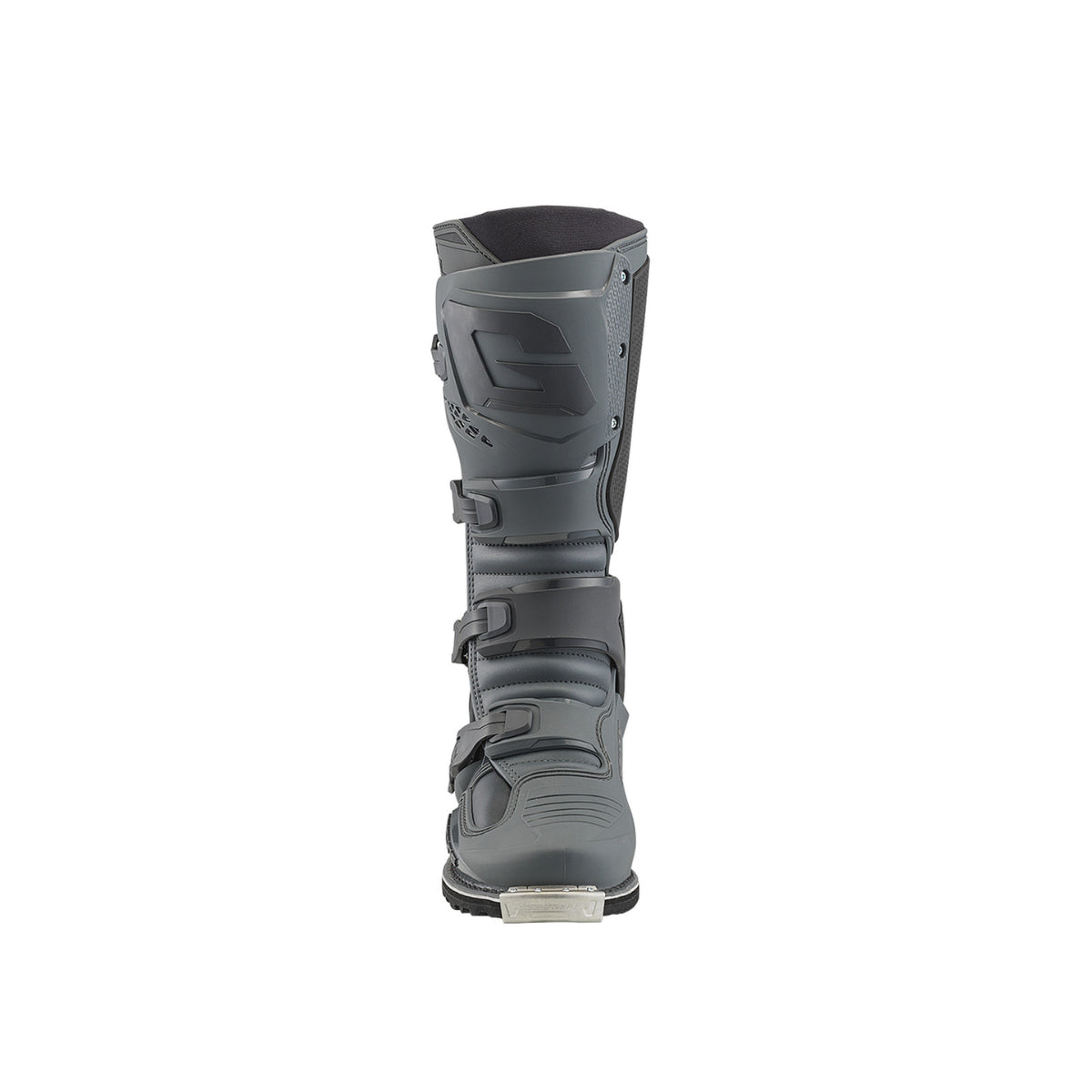 SG22 GORE-TEX ENDURO BATTLESHIP GAERNE