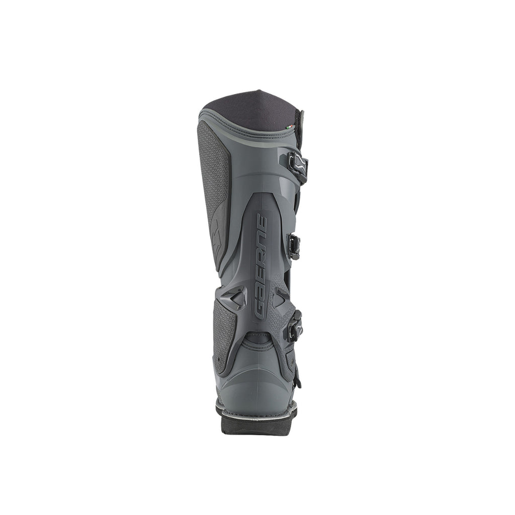 SG22 GORE-TEX ENDURO BATTLESHIP GAERNE