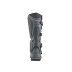 SG22 GORE-TEX ENDURO BATTLESHIP GAERNE
