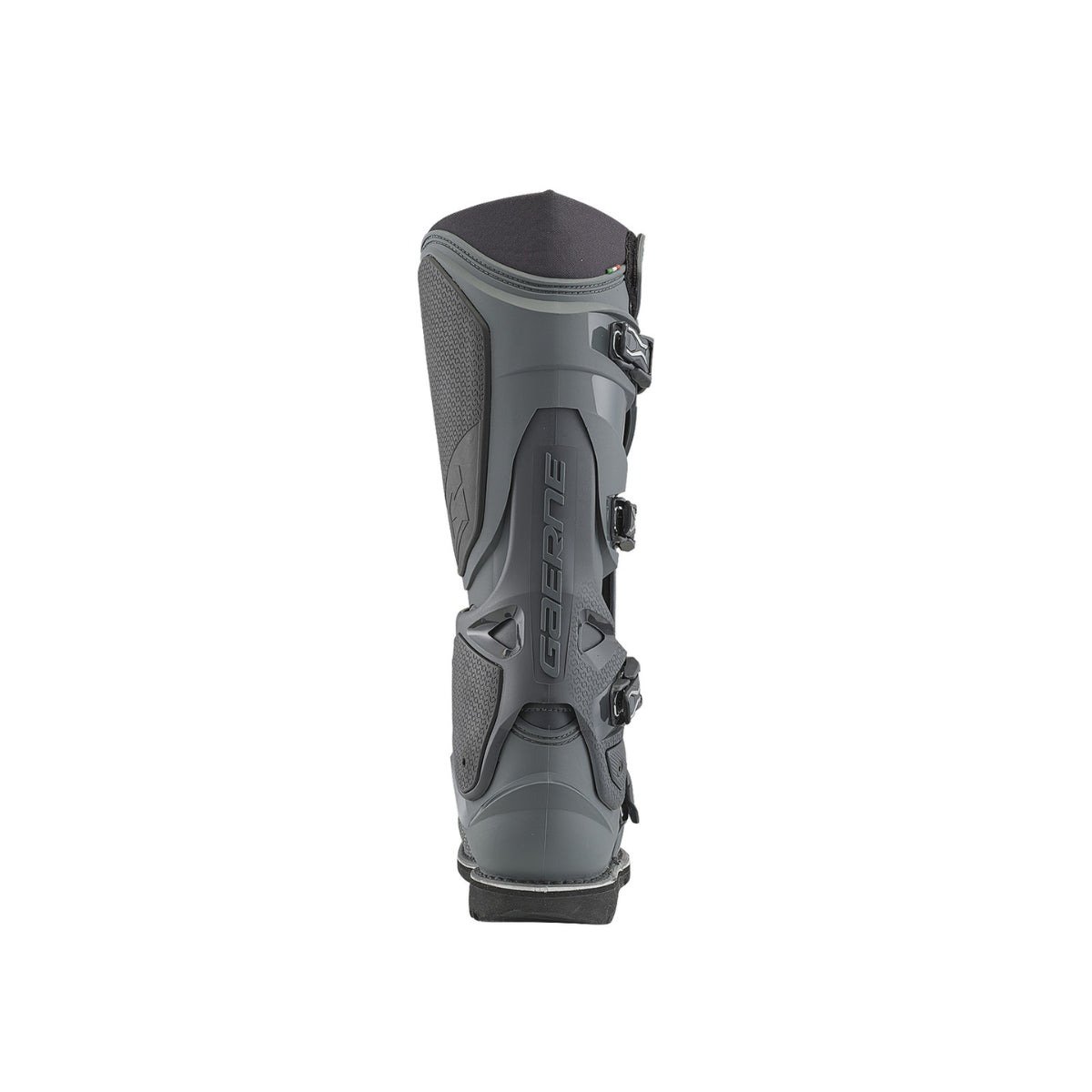 SG22 GORE-TEX ENDURO BATTLESHIP GAERNE
