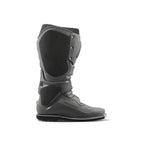 SG22 GORE-TEX ENDURO BATTLESHIP GAERNE