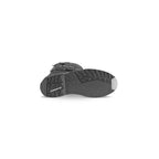 SG22 GORE-TEX ENDURO BATTLESHIP GAERNE