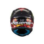 FF106B TARGO S PIQUERAS B5 MT