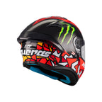 FF106B TARGO S PIQUERAS B5 MT