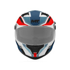 FF128SV BRAKER SV HARMONY A5 MT