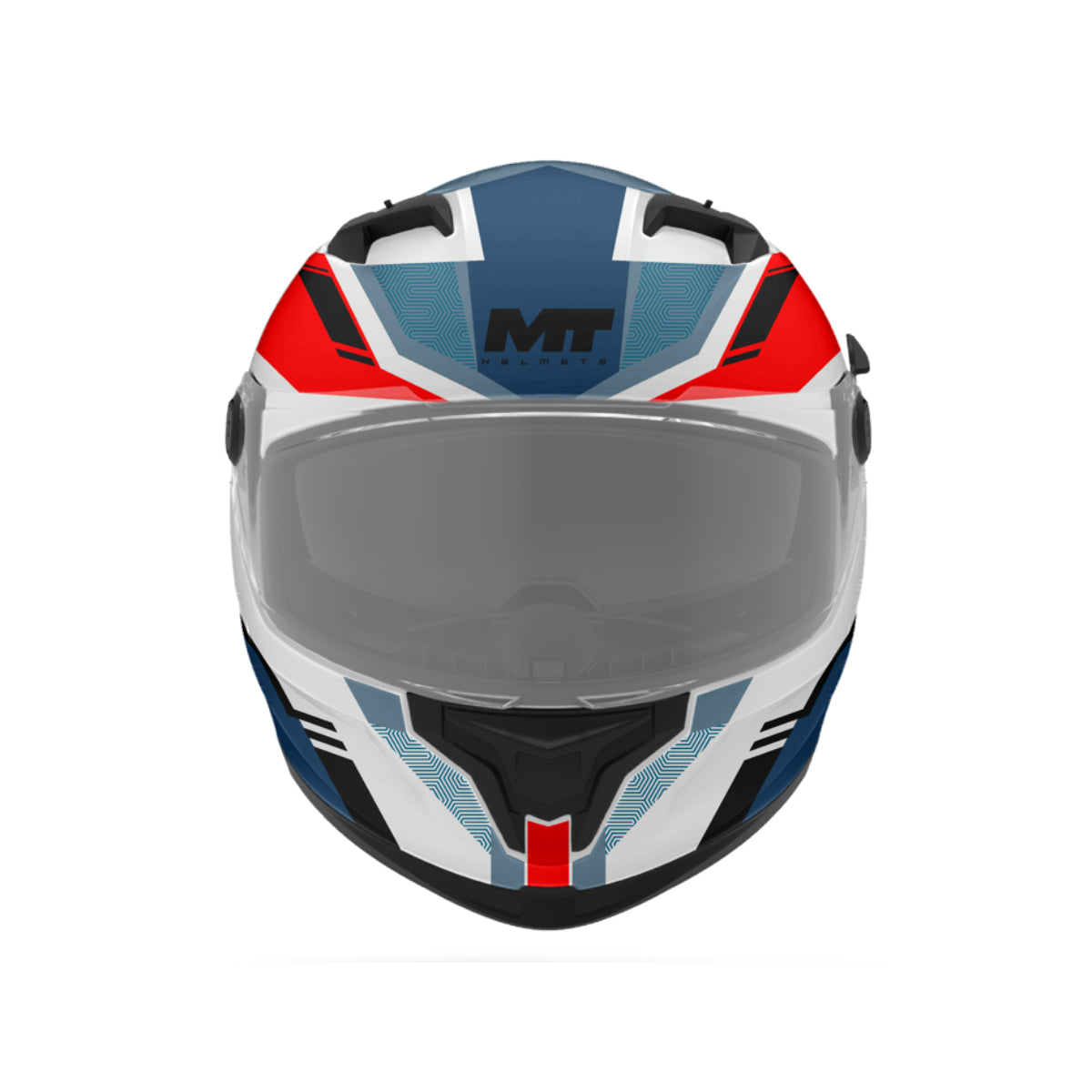 FF128SV BRAKER SV HARMONY A5 MT