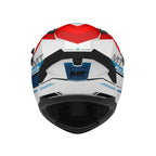 FF128SV BRAKER SV HARMONY A5 MT