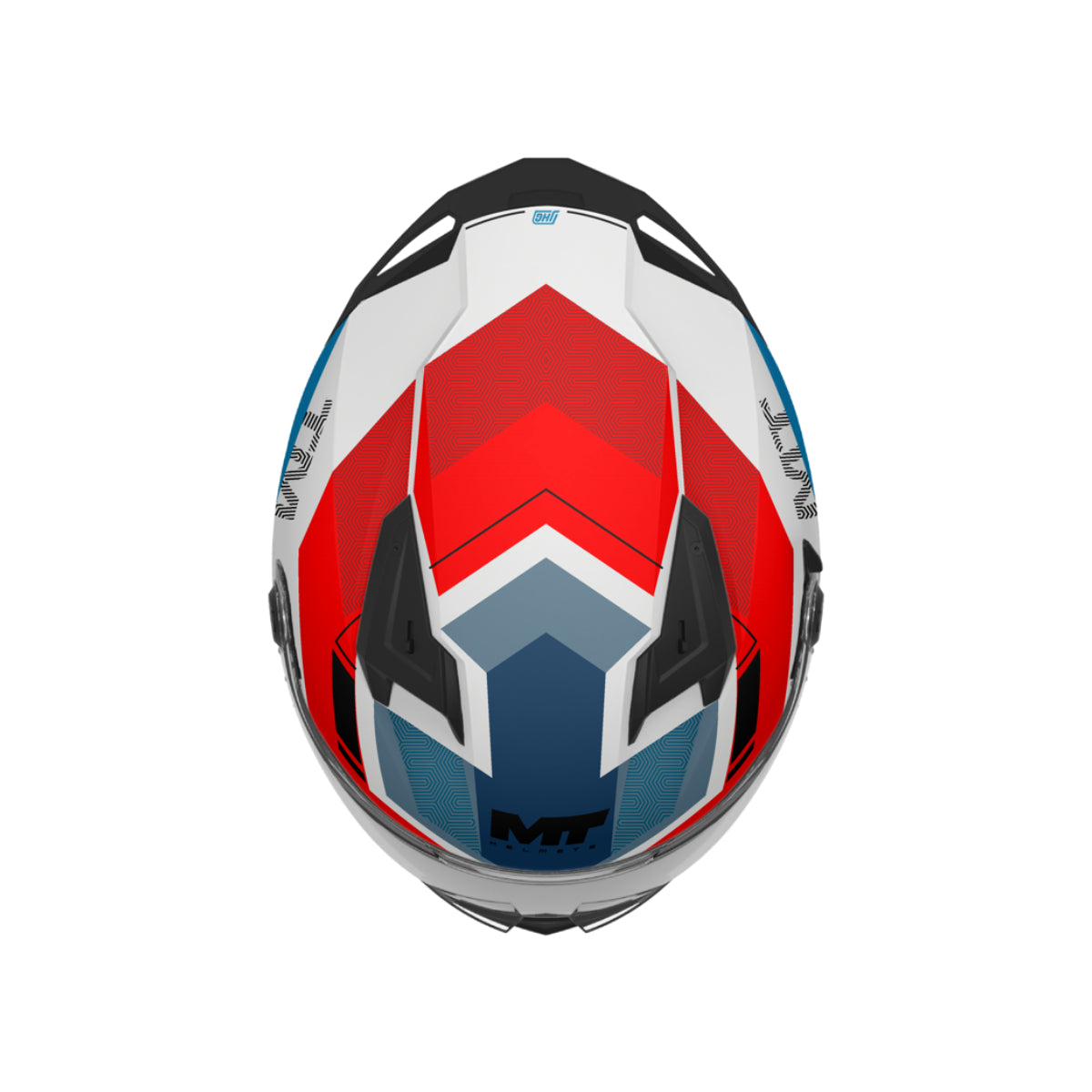 FF128SV BRAKER SV HARMONY A5 MT