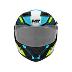FF128SV BRAKER SV HARMONY B3 MT