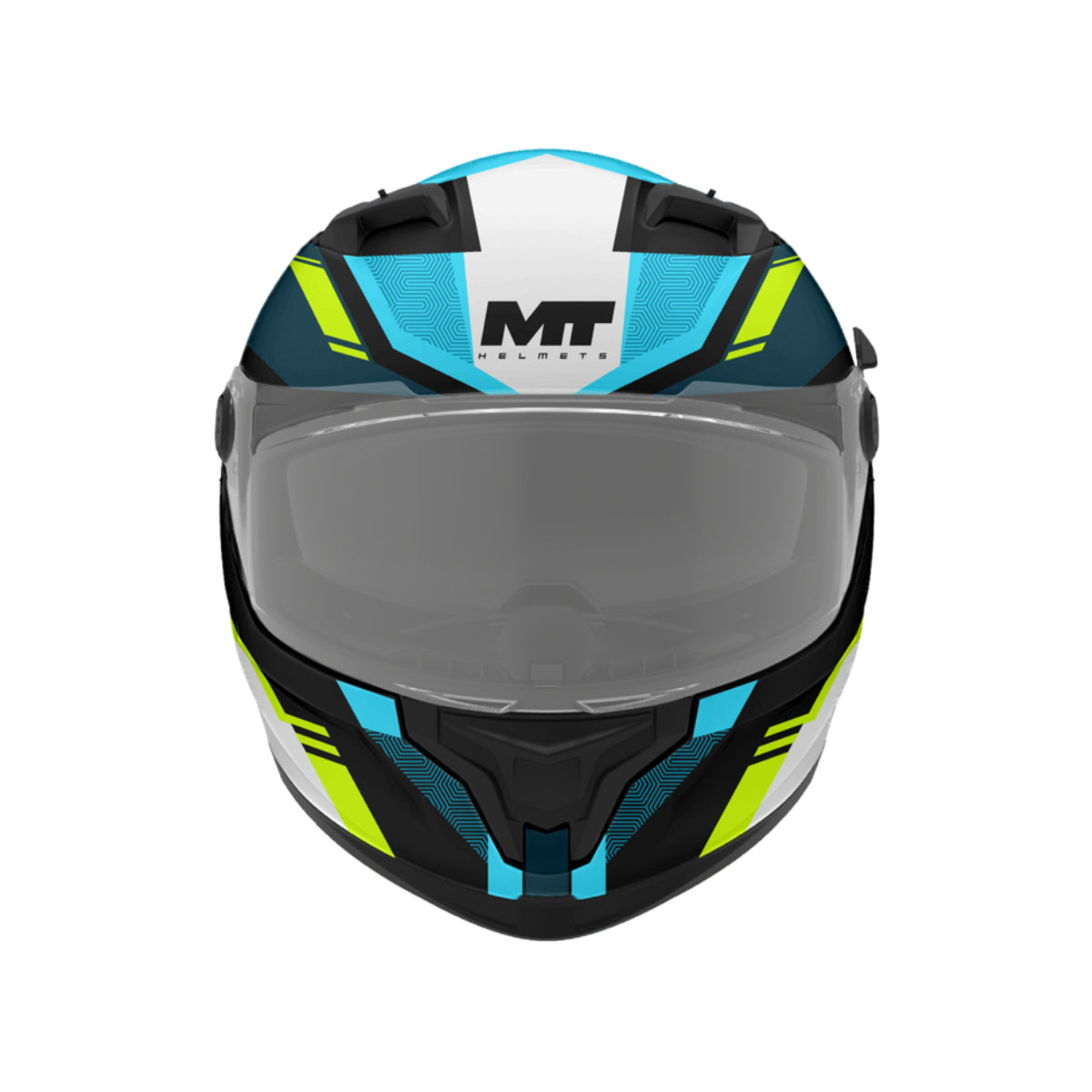 FF128SV BRAKER SV HARMONY B3 MT