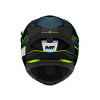 FF128SV BRAKER SV HARMONY B3 MT