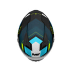 FF128SV BRAKER SV HARMONY B3 MT