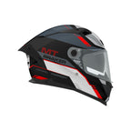 FF128SV BRAKER SV HARMONY B5 MT