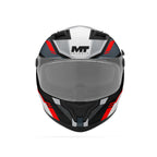 FF128SV BRAKER SV HARMONY B5 MT