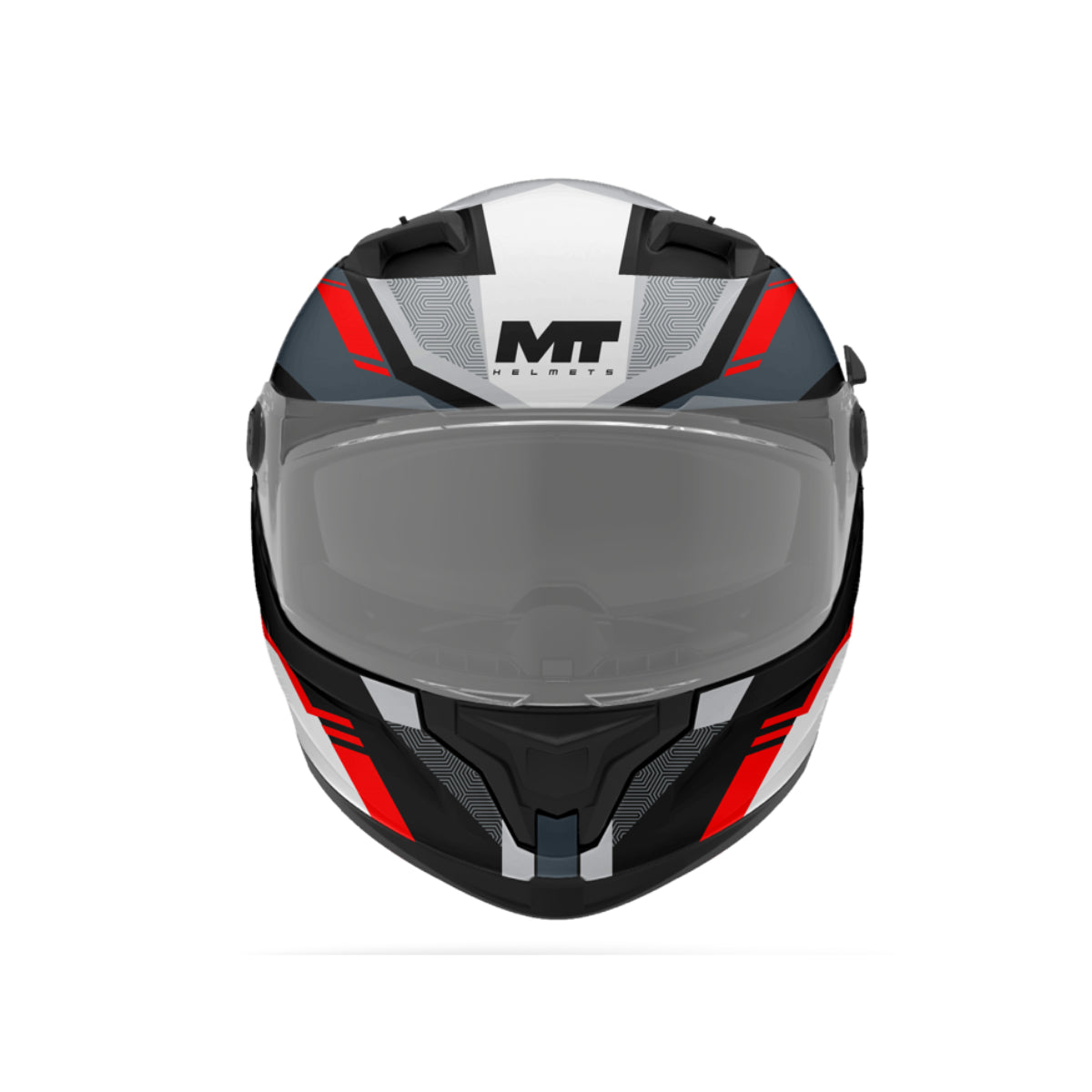 FF128SV BRAKER SV HARMONY B5 MT