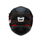 FF128SV BRAKER SV HARMONY B5 MT