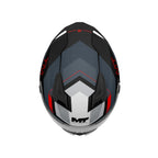 FF128SV BRAKER SV HARMONY B5 MT